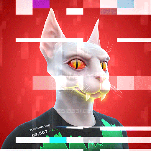nft